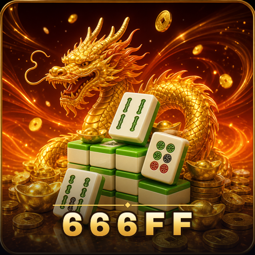 666ff APK Indonesia - Panduan Lengkap dan Tutorial