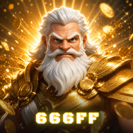 666ff APK Indonesia - Panduan Lengkap dan Tutorial