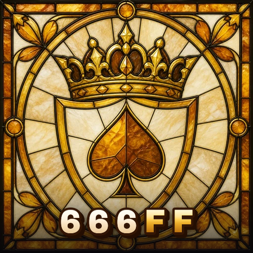 666ff APK Indonesia - Panduan Lengkap dan Tutorial