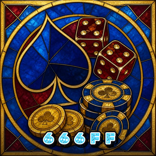666ff APK Indonesia - Panduan Lengkap dan Tutorial